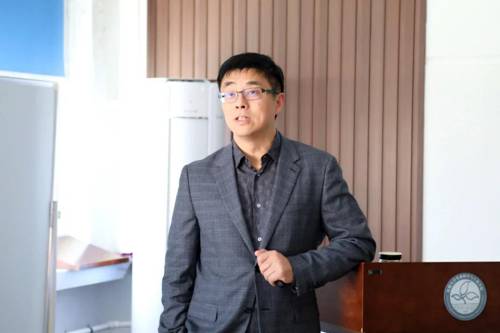 https://www.syu.edu.cn/_mediafile/web_01/2020/12/08/32s2bjjyf7.jpg